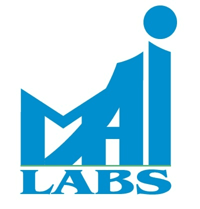 MAILabs Logo
